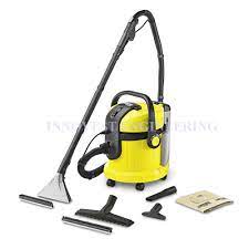 karcher se 4001 carpet cleaner