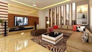 100 Modern Living Room Design Ideas 2022 Home Interior Wall Decorating  Ideas| Living Room Makeover gambar png
