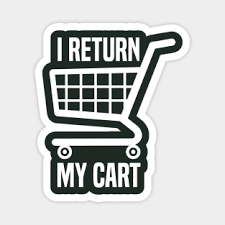 I have done it, you have too. Danzig Shopping Cart Quote Glenn Danzig Quotes Shopping Cart Page 1 Line 17qq Com Shopping Cart Quotations To Activate Your Inner Potential State Map