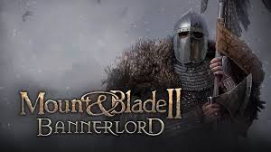 blade 2 bannerlord how town loyalty