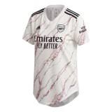 Puma ac mailand herren heim trikot 2019/20 mit ibrahimovic individualdruck. Arsenal Trikot Mit Originaldruck Kaufen