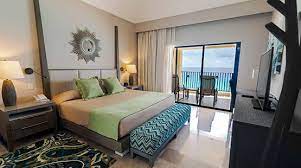 The Royal Sands Resort gambar png