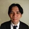 Masahiro Takahashi's profile photo