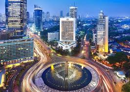 jakarta wallpapers wallpaper cave