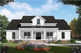 Traditional style house plan 59016. 1700 Sq Ft To 1800 Sq Ft House Plans The Plan Collection