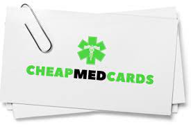Telehealth evaluations are available through miracle leaf! Cheap Med Cards Me Cheap Med Cards Maine Branch