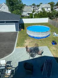 Maybe you would like to learn more about one of these? How To Heat An Intex Pool 5 Best Ways To Do It Own The Pool