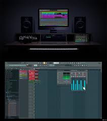 Audiostation with the audiostation player you can easy listen to the most common music files like *.mp3 and *.wav. Software For Mixing Music Free Download How To Make Music Like Dj Snake