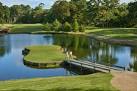 The Golf Club at Margaritaville Lake Resort, Lake Conroe in Montgomery