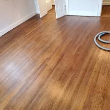 top 10 best hardwood floor repair near