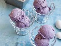what-flavor-is-purple-ice-cream