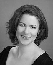 Karen Leiber erhielt ihre Gesangsausbildung (1996 - 2002) an den Musikhochschulen in Köln und bei Prof. Eugen Rabine in Weimar. - personimg%3Fpid%3D1666