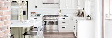 lectus cabinets quality kitchen cabinets