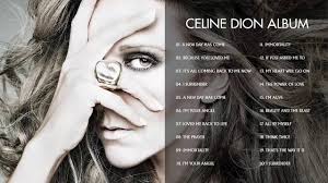 Let's talk about love edited. Celine Dion Greatest Hits Full Album 2019 Celine Dion Albums Celine Dion Celine Dion Greatest Hits