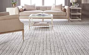 what carpets are trending in 2020