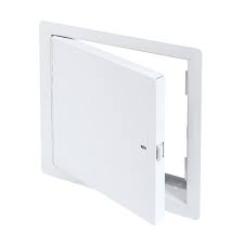 Pfn 00 Fire Rated Access Door Cold