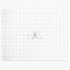 Uk and europe's biggest collection: Album Cover Jigsaw Puzzles Redbubble