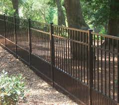 Check spelling or type a new query. Top 5 Things To Avoid When Installing Your Own Aluminum Fence