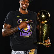 May 15, 2020 · dwight howard's career has been a rollercoaster. Twitter Reacts To Dwight Howard Winning A Championship Orlando Pinstriped Post
