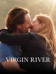 Virgin River - Rotten Tomatoes