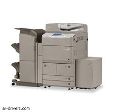 فيستخدم الجهاز تقنية الطباعة بأشعة الليزر أحادية اللون للطباعة بالأبيض. ØªØ­Ù…ÙŠÙ„ ØªØ¹Ø±ÙŠÙ Ø·Ø§Ø¨Ø¹Ø© Canon Ir 6055i