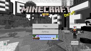 minecraft beta versions how to play
