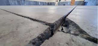 expert concrete floor repair services
