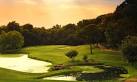 See why the WSJ and Golf Digest rave about Bear Creek G.C. | Texas ...