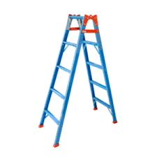 ohsa ladders types applications and