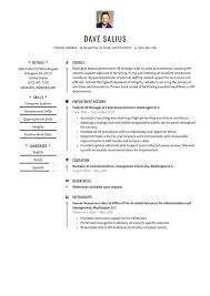 federal resume exles writing tips