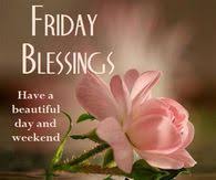 Image result for friday blessings images