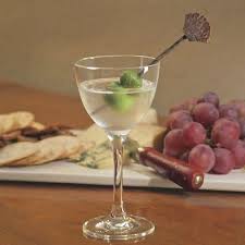 best james bond martini recipe how to