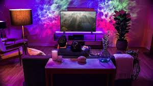 best star projectors indoor views of