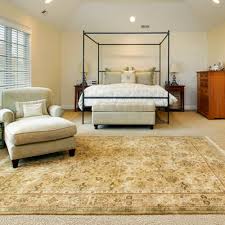 the best 10 rugs in burton upon t