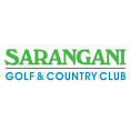 Golf Guide Philippines