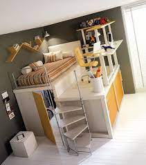 Looking for loft bed combo ? Bunk Bed Desk Combo Plans Plans Free Download Loft Spaces Awesome Bedrooms Cool Beds