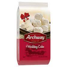 Since 1936, archway cookies have been winning the hearts of cookies lovers. Archway Iced Gingerbread Man Cookies 9 Best Gingerbread Cookies For Christmas 2018 Yummy Store Bought Gingerbread Men Archway Homestyle Cookies Crispy Iced Oatmeal Marry Perrone
