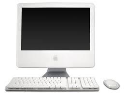 The imac was the computer that arguably made apple a household name before the unveiling of the iphone nine years later. The Evolution Of Apple Design Between 1977 2008 Webdesigner Depot Webdesigner Depot Blog Archive