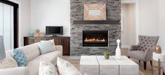 5 Common Fireplace Remote Control