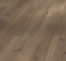 oak dark limed laminate flooring