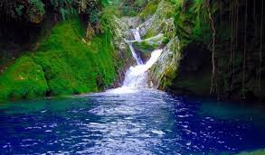 fondo escritorio paisaje cascada al mar paisajes fondos de pantalla paisajes fondos de pantalla movibles