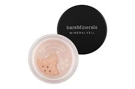 best of bareminerals the 10 s