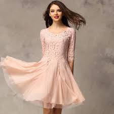 Image result for lady wearing chiffon