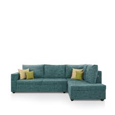 Available in 5 colours ; Cool Corner Sofas Caseconrad Com