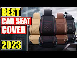 5 Best Car Seat Covers 2023 Best Car