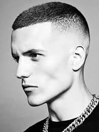If you're looking for coiffure homme 2021 images information connected with to the coiffure homme 2021 topic, you have come to the ideal site. Les Coupes De Cheveux Homme Pour 2021 Le Blog De Monsieur
