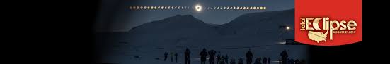 Image result for images of solar eclipse 2017