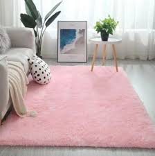 100 affordable room carpet