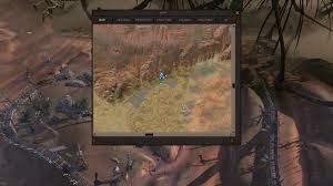 World locations in kenshi map. Kenshi Food Production Guide