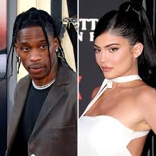 Stassie grew up near the jenners in calabasas, calif., but didn't meet kylie until she attended a keeping up with the kardashians fan event in the show's early years. Did Travis Scott Cheat On Kylie Jenner Before They Split